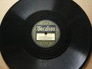 Otto Gray and His Cowboy Band on Vocalion 5256 in 
