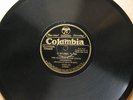 The Halfway House Dance Orchestra on Columbia 1041 in 