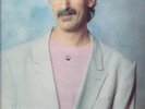 INCREDIBLY RARE Frank Zappa-