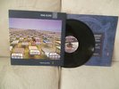 1987 UK Orig PINK FLOYD LP “A MOMENTARY LAPSE OF REASON”   EX+