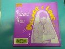 Nathaniel Mayer LP Village of Love  Fortune Records 8014 Detroit soul very clean