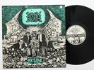 NAPALM DEATH -Scum LP 1987  MOSH 03 Earache UK
