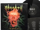 MORGOTH -The Eternal Fall 12