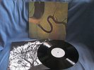 Dead Can Dance - The Serpent's Egg, Original UK First Press Vinyl LP CAD 808 4AD