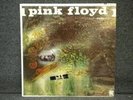 PINK FLOYD-A SAUCERFUL OF SECRETS *VERY RARE**STILL SEALED* LP