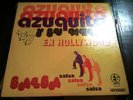 AZUQUITA Y SU MELAO - en hollywood - E&G