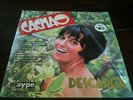 CACHAO Y SU CONJUNTO - descarga - MAYPE - black label