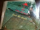 CHUITO AND THE LATIN UNIQUES - from the street - SPEED