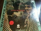 VIVA ZAPATA - s/t - SPEED