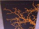 If These Trees Could Talk - Self-Titled EP in Black first issue