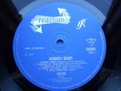 CREAM DISRAELI GEARS 1st UK MONO MiNt AuDiO CLAPTON  RoCk PrOg PsYcH MoNsTeR