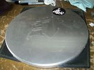 MF DOOM Operation Doomsday Deluxe Tin Box Set SEALED 4 X LP Instrumentals