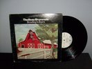The Beau Brummels-
