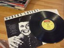 The  Modern Lovers - The Original Modern Lovers Jonathan Richman UK BOMP