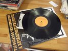 Vic Goddard and the Subway Sect - A retrospective 1977 - 1981