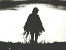 NEIL YOUNG harvest moon LP REPRISE NEW