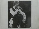 DAVID BOWIE The 1972 American Tour Sealed 2xLP TAKRL Not TMOQ