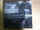 Pete Townshend - The Quadrophenia Demos