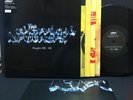 CHEMICAL BROTHERS Singles 93-03 4LP BOXSET nMINT UK 2003 w/ Poster