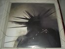 SUNN AGHARTHI LP BORIS GOATSNAKE MELVINS OM ISIS EARTH ELECTRIC WIZARD SLEEP