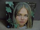 PEGGY LIPTON usa LP SELF/SAME/UNTITLED Vocal Gatefold ODE UNPLAYED MINT