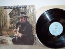 Rare BLAZE FOLEY LP, Vital #7497-33, untitled, undated VG+