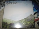 THE BLACK CROWES -before the frost SEALED LP TOP CONDITION 