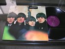 THE BEATLES   BEATLES FOR SALE   LIMITED EDITION RE-PRESSING LP   NM UNPLAYED