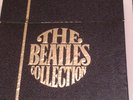 THE BEATLES COLLECTION -BOX SET -COMPLETE 24 SINGLES.