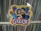 OLIVIA NEWTON JOHN / JOHN TRAVOLTA - Summer Nights 12
