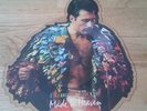 FREDDIE MERCURY/QUEEN MADE IN HEAVEN 7