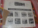 CUMBIA GUATEMALA SABOR EXITO SONIDO SIBONEY ALGRES TUNECOS BAILANDO CON TUNECA