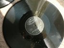 rare 78 by THE BIG BOPPER on Mercury 71375 