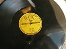 rare rockabilly 78 by BILLY RILEY on Sun 277, 
