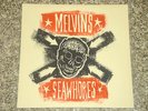 MELVINS SEAWHORES 12