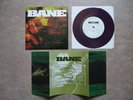Bane - Holding This Moment - Color Tour Vinyl 7