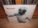 REFUSED 