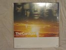 Cardigans Gran Turismo Simply Vinyl UK 180 Gram LP RECORD NM - MINT out of print