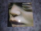 Rammstein - Mutter - LP, Vinyl mit Booklet
