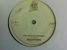 The Equators, 