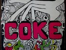 Coke LP on Sound Triangle 1974 (Latin Funk Rock)