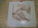 Linn Records Carol Kidd Im Glad we met