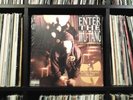 WU-TANG CLAN Enter The Wu-Tang 36 Chambers lp pic cover