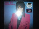 JOAN JETT 