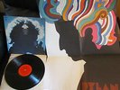 Vintage 1966 BOB DYLAN 