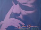 MC BRAIN - LOVING YOU FOREVER  ITALO/HI-NRG (HIGH ENERGY)