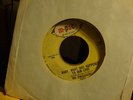 Ringleaders Maga Rare Nor.7