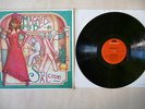 Maggie Bell - Suicide Sal LP Polydor Records Germany Vinyl   Cat.no. 2383313
