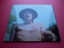 FLEETWOOD MAC PETER GREEN MR WONDERFUL 1ST UK BLUE HORIZON MiNt AuDiO BlUeS PsYc