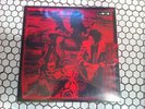 The White Stripes Icky Thump MONO LP Third Man Records Vault 1 Jack White SEALED